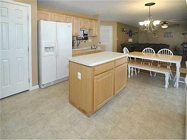 5th image of 11818 Palomino Ct