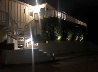 4859 Escobedo Dr, Woodland Hills, CA 91364