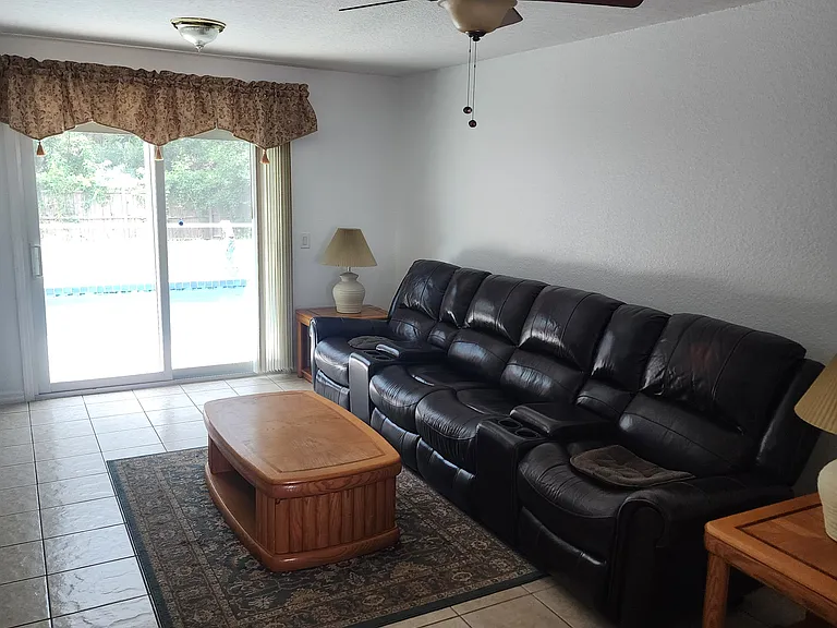 9297 Anita Ave #B — Photo 10