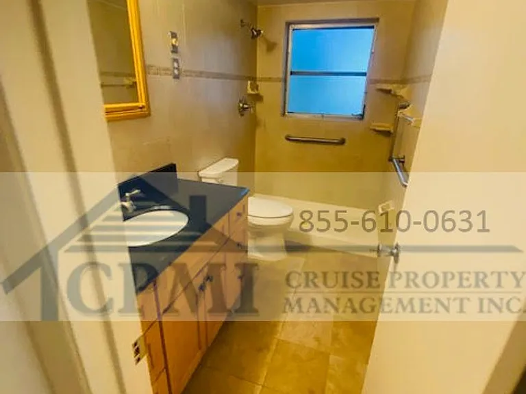 212 N K St Lake Worth, FL 33460 — Photo 30