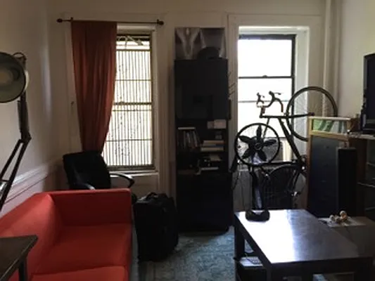 Rented by City Heights Realty | media 14