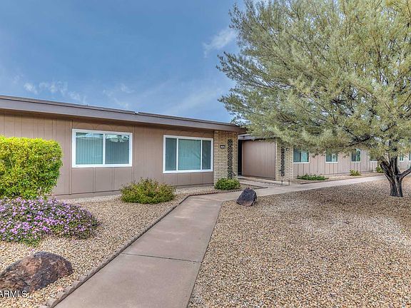 4th image of 11021 W Topaz Dr