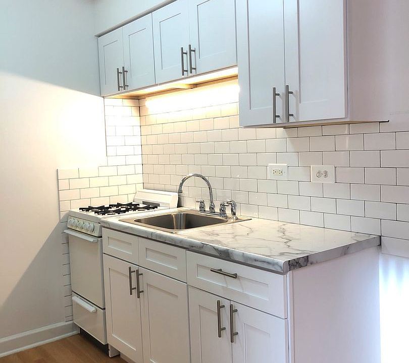 1st image of 5958 N Kenmore Ave APT 405