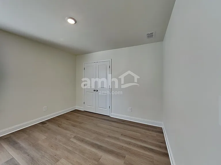 3078 Ansley Place Rd — Photo 17
