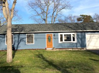 305 Manahawkin Trl, Browns Mills, NJ 08015