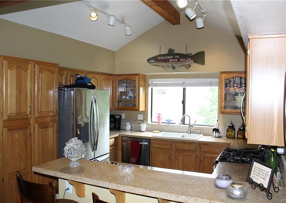 1st image of 43095 Deer Run Ct