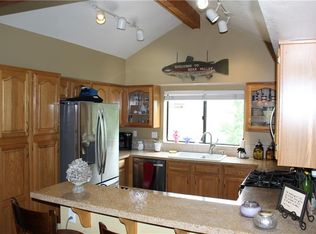 43095 Deer Run Ct, Big Bear Lake, CA 92315