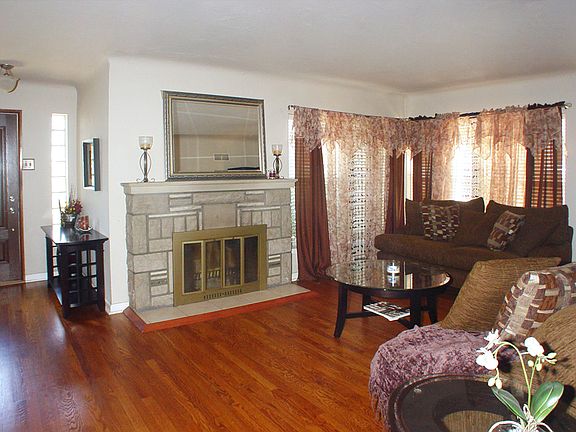 5th image of 9136 Vasel Dr