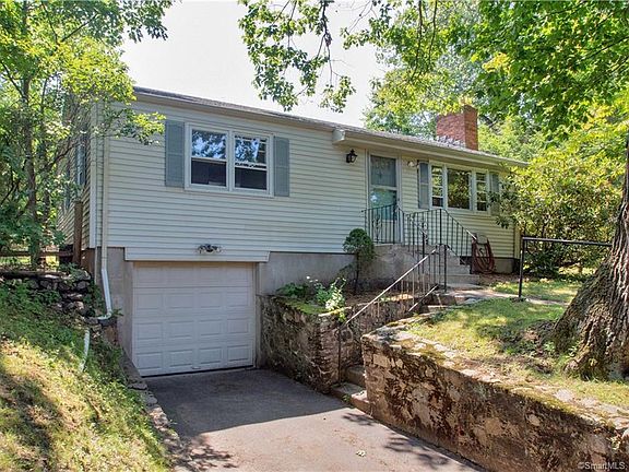 2nd image of 57 Geneva Ave