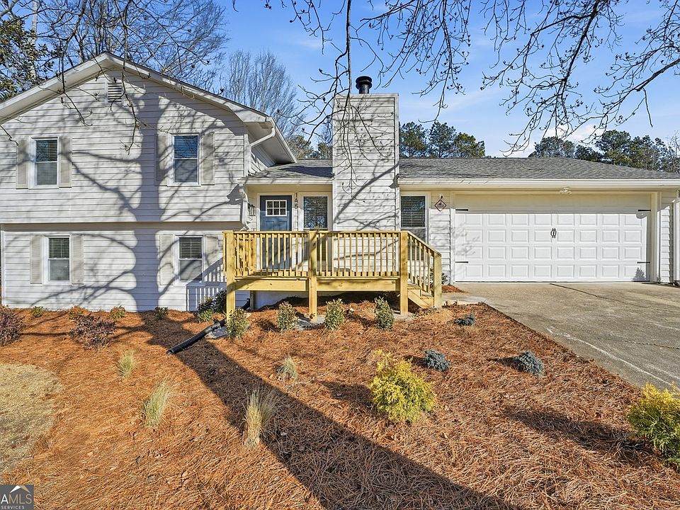 1st image of 145 Timbermill Cir