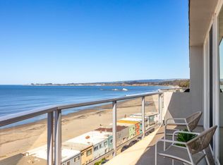 230 Rio Del Mar Blvd APT K, Aptos, CA 95003