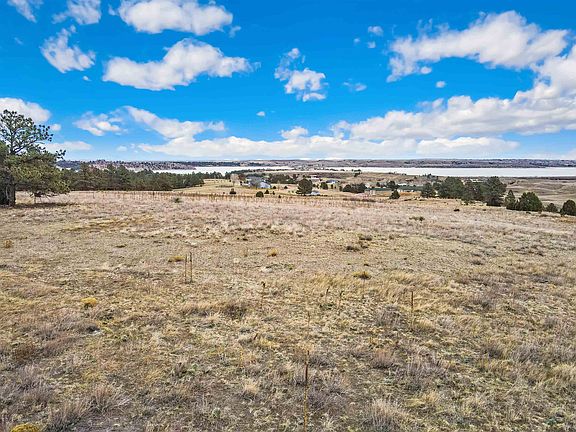 2nd image of LOT 14 Hills Rd