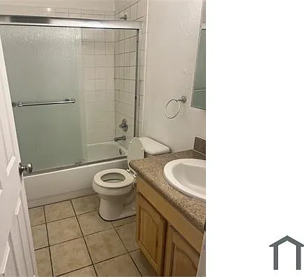 1229 Lakeview Cir — Photo 16