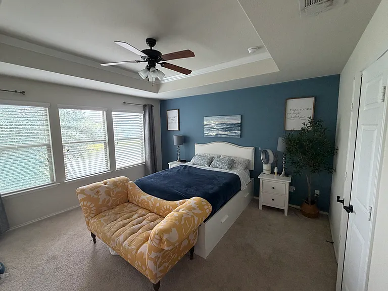 1325 Canopy Creek Way — Photo 5
