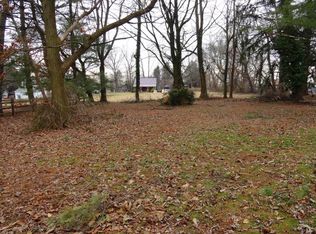 1108 Main St, Darlington, MD 21034