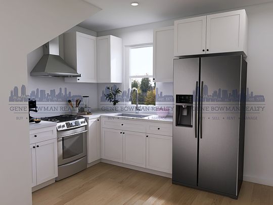 2nd image of 6131 Pembroke Dr