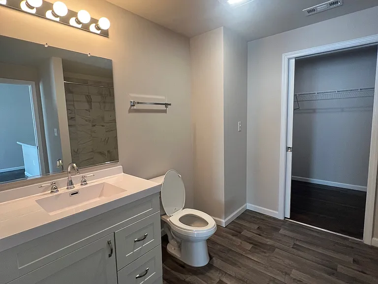 Esser Lofts — Photo 18