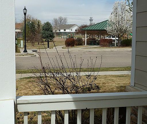 3rd image of 3600 Ponderosa Ct Unit 3