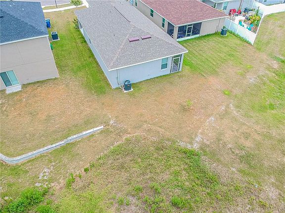 4th image of 7305 Indigo Oasis Ct