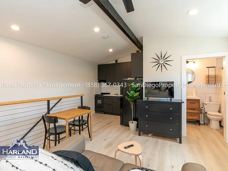 2831 Monroe Ave #2 — Photo 6