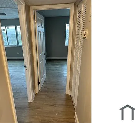 14830 Naranja Lakes Blvd #A4Q — Photo 12