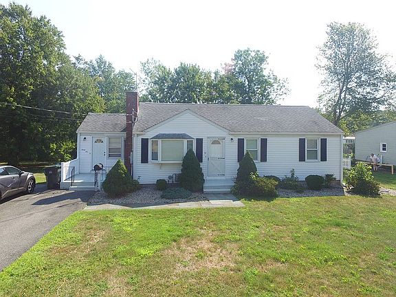 2nd image of 36 Courtney Dr