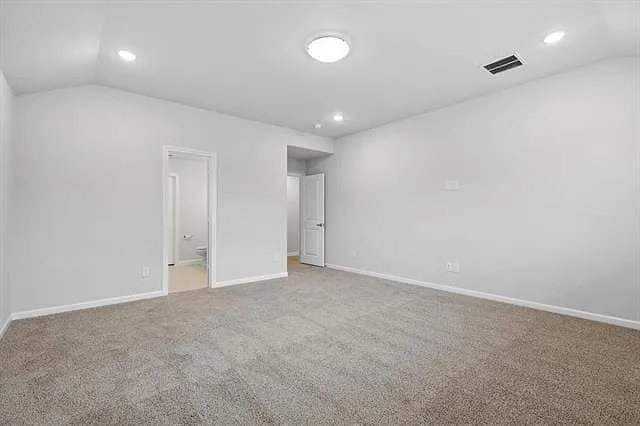 1271 Mill Pl — Photo 18