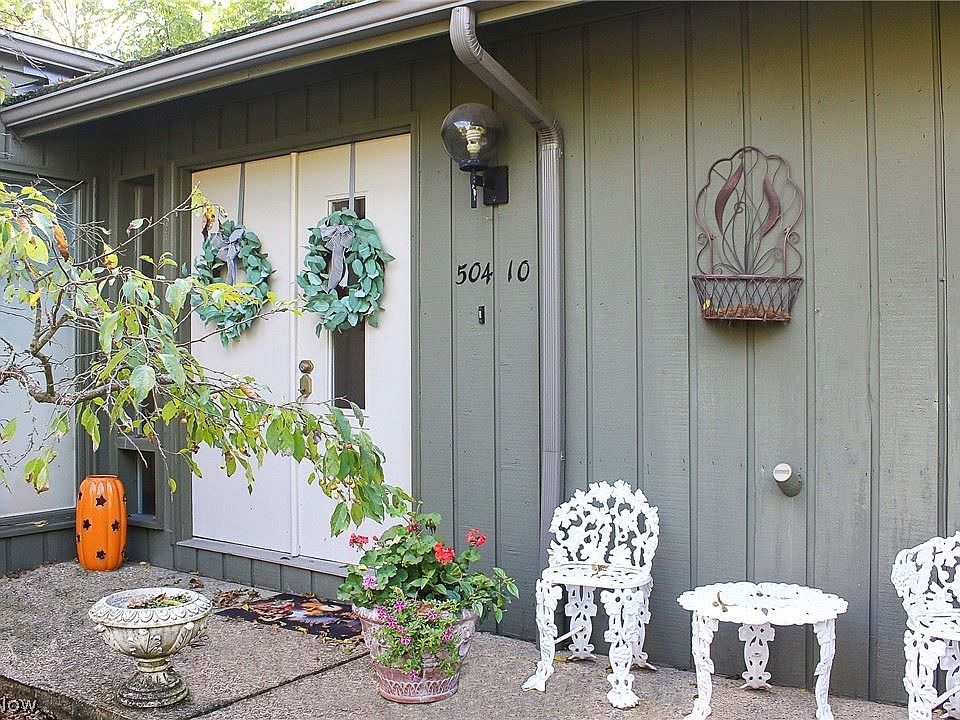 1st image of 504 Concord Downs Cir #10