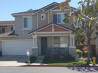 2130 W Cherrywood Ln, Anaheim, CA 92804