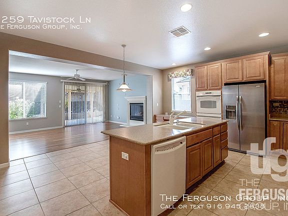 5th image of 1259 Tavistock Ln