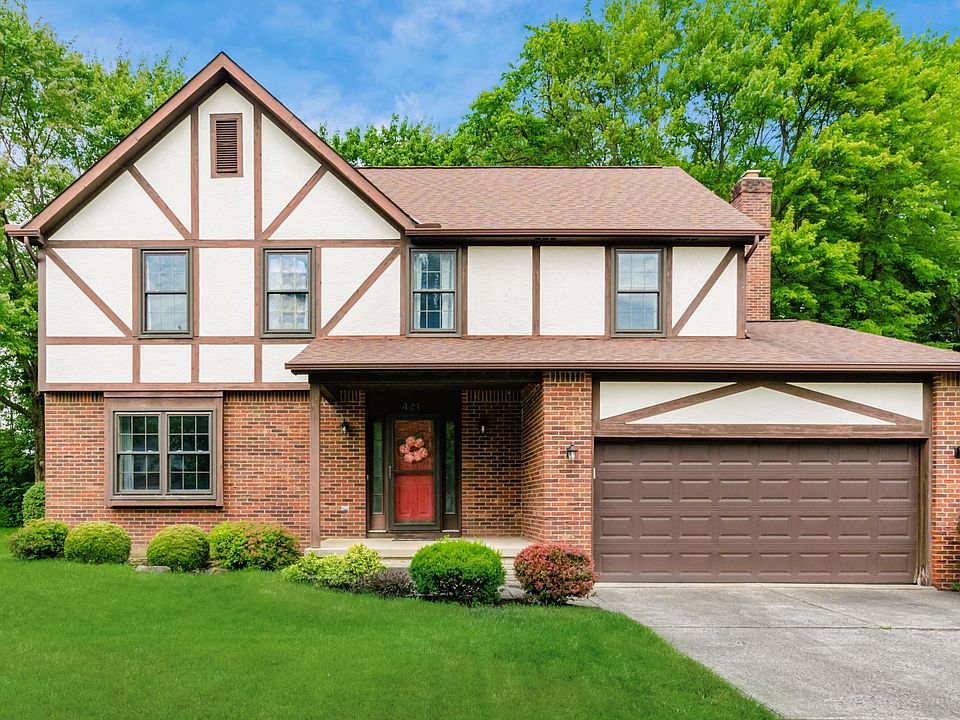 1st image of 421 Spruce Hill Dr