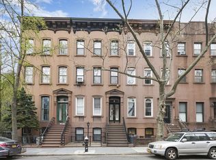 429 Clinton St, Brooklyn, NY 11231