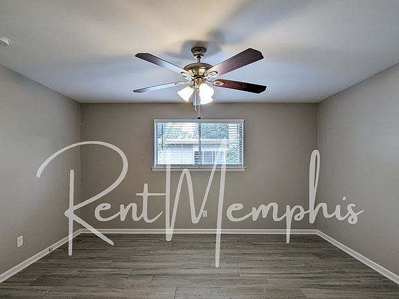 5th image of 358 E Pkwy N APT 10