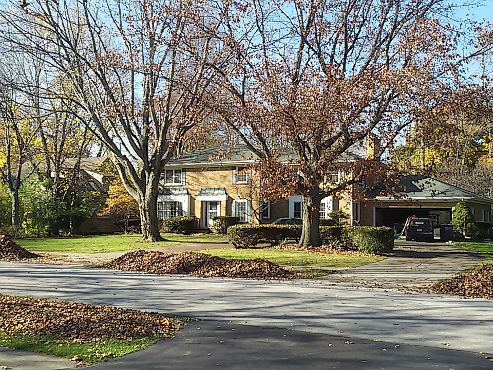 1st image of 555 E 7th St