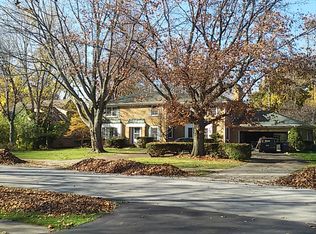 555 E 7th St, Perrysburg, OH 43551