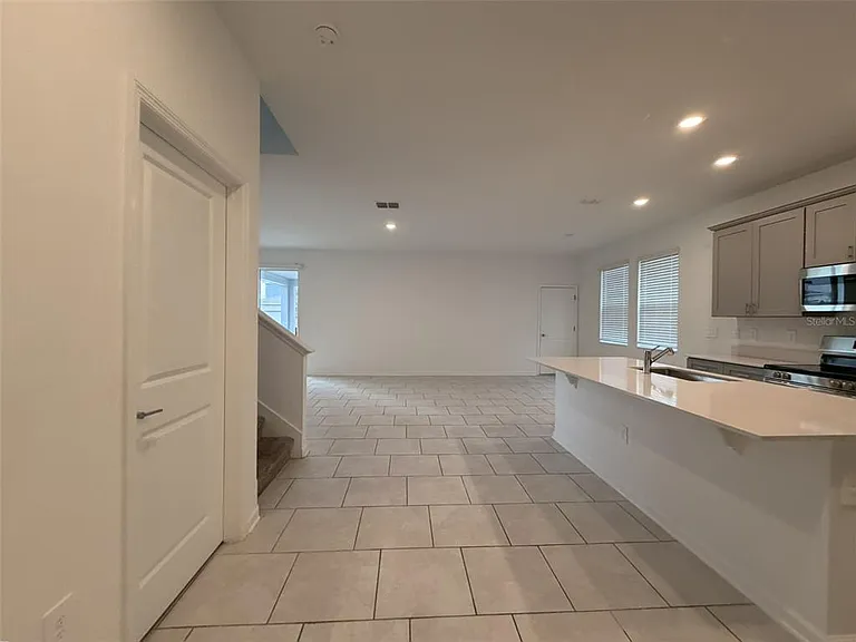 2165 Sweet Honey Ln — Photo 5