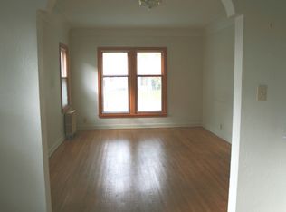4945 Chicago Ave APT 2, Minneapolis, MN 55417
