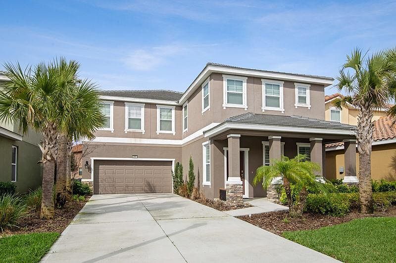 1st image of 5263 Wildwood Way