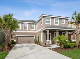 5263 Wildwood Way, Davenport, FL 33837