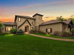 3009 W 133rd Ave, Crown Point, IN 46307