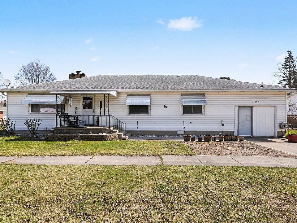 1st image of 701 Rhodes St