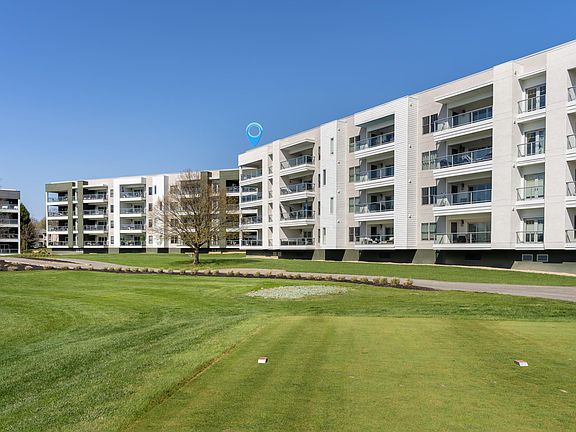 3rd image of 5285 Highpointe Lakes Dr #3405