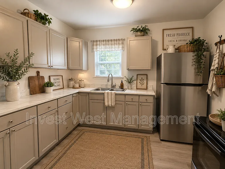 615 NE 6th Ave #5 — Photo 2