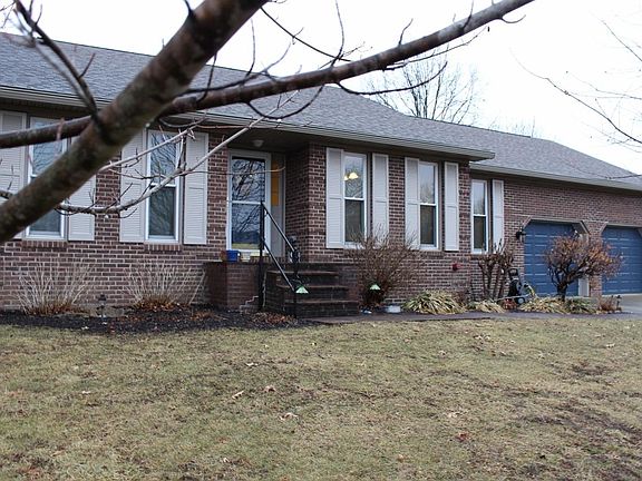 3rd image of 232 Northland Dr