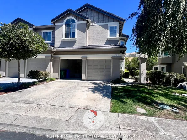 303 Sutton Cir, Danville, CA 94506