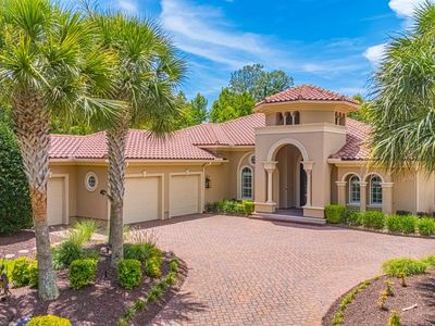 1619 Malaga Circle, Myrtle Beach, SC, 29579