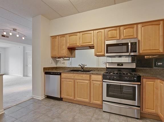 3rd image of 3401 N Carriageway Dr Unit 306
