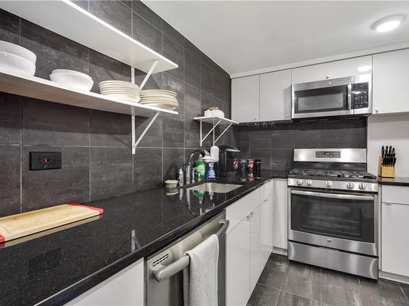 1501 Clairmont Rd APT 1522, Decatur, GA 30033
