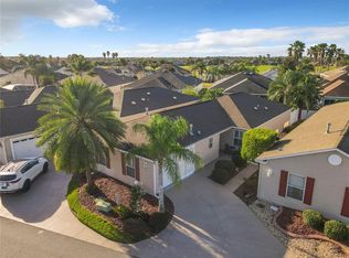 608 Cheraw Pl, The Villages, FL 32162