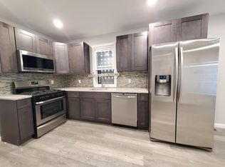 70 Willoughby St FLOOR 1, Newark, NJ 07112